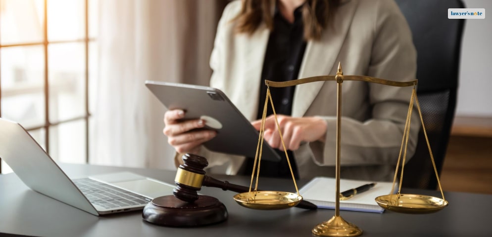 10 Retaliation Lawyers in New York Neighborhoods