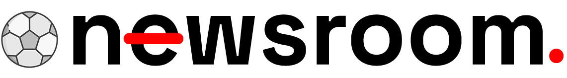 yiela.com